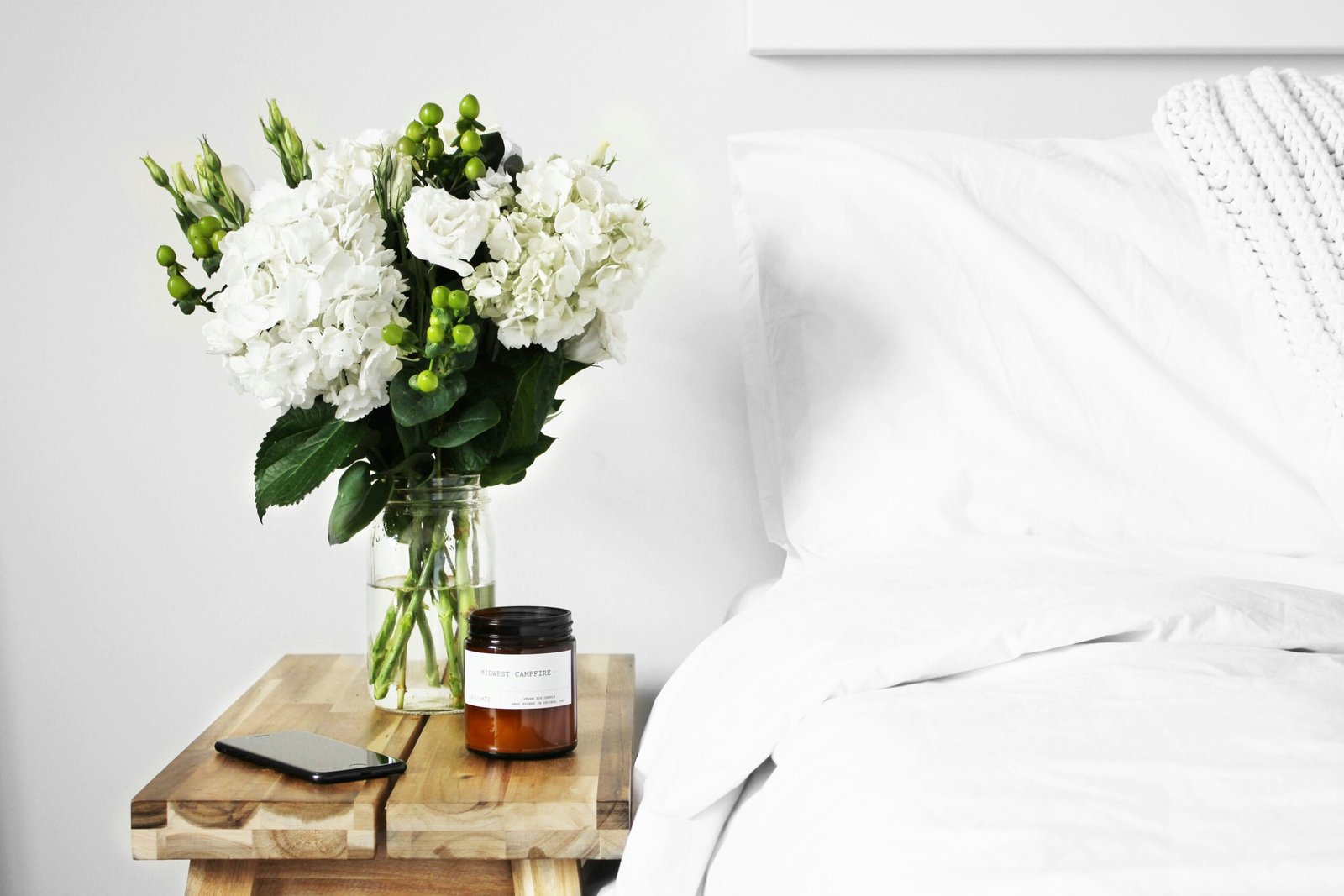 Sleep: Your Body’s Love Language – Natural Remedies